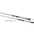 �V�}�m�b22 �n�[�h���b�J�[ SS B90XH+-3 9.0ft 3�s�[�X �x�C�g�b22ʰ��ۯ��SS B90XH+-3