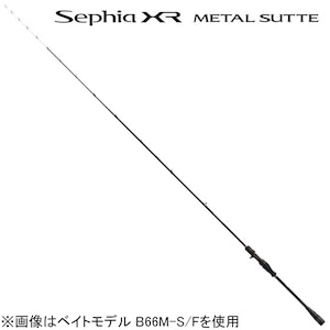 �V�}�m�b22 �Z�t�B�A XR ���^���X�b�e B66M-S/F 6.6ft 2�s�[�X �x�C�g�b22�̨�XR��ٽ�� B66M-S/F