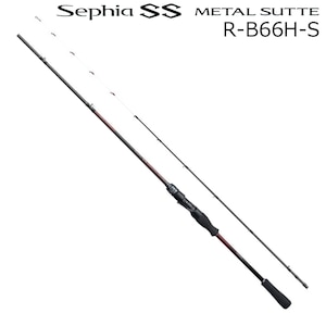 �V�}�m�b24 �Z�t�B�A SS ���^���X�b�e R-B66H-S�b24�̨�SS��ٽ�� R-B66H-S