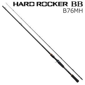 �V�}�m�b24 �n�[�h���b�J�[ BB B76MH�b24ʰ��ۯ��BB B76MH
