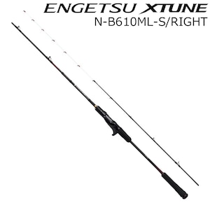 �V�}�m�b24 �G���Q�c �G�N�X�`���[�� N-B610ML-S/RIGHT �E�����p �������n�[�t2�s�[�X�b24�ݹ�´������ N-B610ML-S/RIGHT
