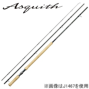 �V�}�m�b15 �A�X�L�X J1508 15.0ft 4�s�[�X�b15 ����J 1508