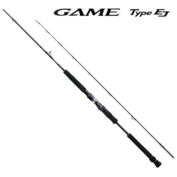 21ゲームタイプlj　b63-3 21 ゲームタイプLJ B63-3 – フィッシングマックス WEBSHOP