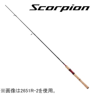�V�}�m�b19 �X�R�[�s�I�� 2651R-2 6.6ft 1�� 2�s�[�X �X�s�j���O�b19����ߵ� 2651R-2
