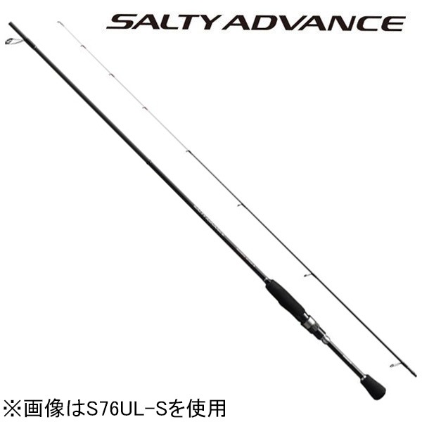 ロッド SHIMANO SALTY ADVANCE MEBARU S76UL-S s-l400.jpg