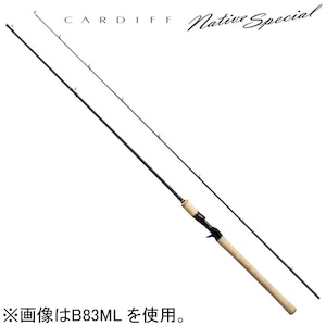 �V�}�m�b19 �J�[�f�B�t �l�C�e�B�u�X�y�V���� B77ML 7.7ft 2�s�[�X �x�C�g�b19���ި� Ȳè�޽�߼�� B77ML