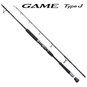 �V�}�m�b20 �Q�[�� �^�C�v J S53-8 5.3ft 8�� 1�s�[�X(�O���b�v�W���C���g) �X�s�j���O�b20�ް�����J S53-8