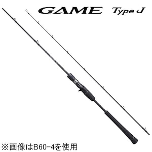 �V�}�m�b20 �Q�[�� �^�C�v J B60-4 6.0ft 4�� 1�s�[�X(�O���b�v�W���C���g) �x�C�g�b20�ް�����J B60-4