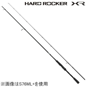 �V�}�m�b20 �n�[�h���b�J�[ XR S910H 9.10ft 2�s�[�X �X�s�j���O�b20ʰ��ۯ��XR S910H