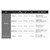 シマノ｜21 エンゲツ BB B69ML-S 6.9ft 1ピース(グリップジョイント) ベイト｜21ｴﾝｹﾞﾂBB B69ML-S
