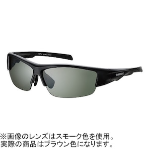 �V�}�m�b�����n�[�t�t�B�b�V���O�O���X PC(�����Y�J���[�F�u���E��)�b413284
