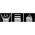V}mbtBNZ xCVX 120 12L(ANAu[)bUF-012N(-)