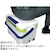 V}mbtBNZ xCVX 120 12L(ANAu[)bUF-012N(-)