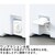 V}mbtBNZ xCVX 120 12L(ANAu[)bUF-012N(-)