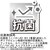 V}mbtBNZ xCVX 120 12L(ANAu[)bUF-012N(-)