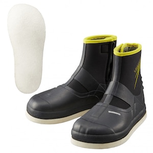�V�}�m�b���~�e�b�h�v���r�уt�F���g���^�r ���� LL�T�C�Y 26.5�`27.0cm(�u���b�N)�b449443