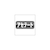 �V�}�m�b�N���b�v�I���O���XTAC(�����Y�J���[�F�X���[�N)�b457448