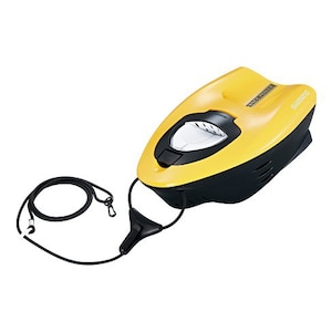 �V�}�m�b�A�h�o���X�p���[ 7.0L(�C�G���[)�b463241