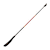 �V�}�m�b�t�@�C�A�u���b�h �`�^�������q�V���N M 20cc 73cm(���b�h)�b470331