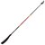 �V�}�m�b�t�@�C�A�u���b�h �`�^�������q�V���N M 20cc 80cm(���b�h)�b470348