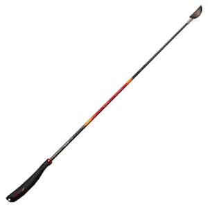 �V�}�m�b�t�@�C�A�u���b�h �`�^�������q�V���N M 20cc 85cm(���b�h)�b470355