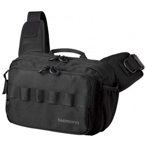 ショルダーバッグ ブラック Joshin Webショップ 通販 シマノ 4916 ショルダーバッグ ブラック Joshin Webショップ 通販 シマノ 4916