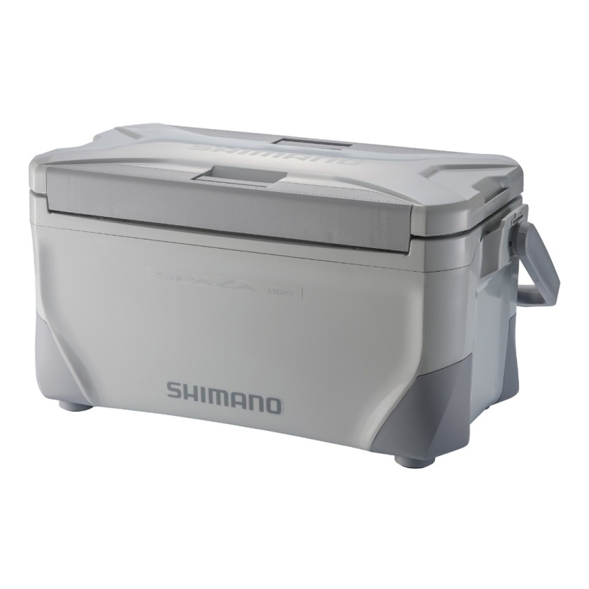 たのメル≲ つかちゃん様専用Shimano シマノ スペーザライト25L