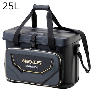 �V�}�m�b��N�[�� XT 25L (�u���b�N)�b�����XT25L(��ׯ�)