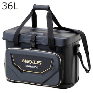 �V�}�m�b��N�[�� XT 36L (�u���b�N)�b�����XT36L(��ׯ�)