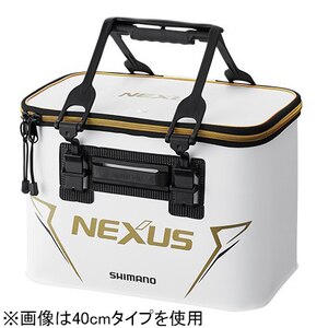 �V�}�m�b�o�b�J�� EX �n�[�h�^�C�v 36cm(�z���C�g)�b565518