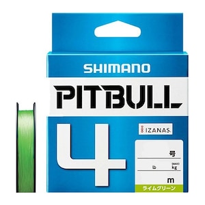 �V�}�m�b�s�b�g�u��4 ���C���O���[�� 150m(1.5��/31.7lb)�b572608