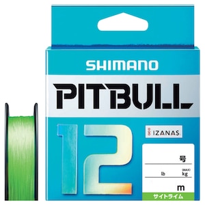 �V�}�m�b�s�b�g�u��12 �T�C�g���C�� 200m(2.0��/43.7lb)�b572998