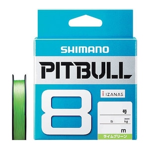 �V�}�m�b�s�b�g�u��8 ���C���O���[�� 200m(0.6��/14.5lb)�b573162