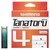 �V�}�m�b�^�i�g��4 10m�~5�J���[ 150m(1.5��/31.7lb)�b588364