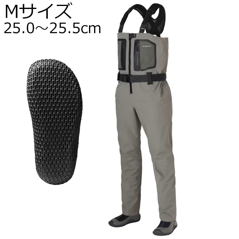 SHIMANO - シマノ　DS ドライシールド　Mサイズ 楽天市場】シマノ ドライシールド（フィッシング｜スポーツ