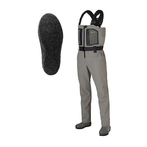 �V�}�m�bDS+4�X�g���b�`�E�F�_�[ �J�b�g�C���t�F���g XL�i�O���[�x�[�W���j�b599315