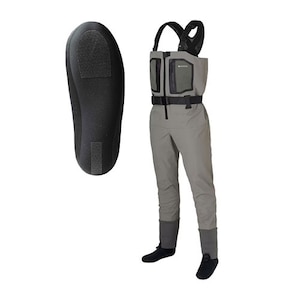 �V�}�m�bDS+4�X�g���b�`�E�F�_�[ �\�b�N�X XL�i�O���[�x�[�W���j�b599407