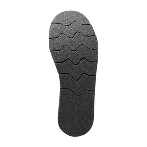 �V�}�m�b�W�I���b�N �J�b�g�t�F���g �\�[���L�b�g ���� L�i�_�[�N�O���[�j�b609502