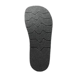 �V�}�m�b�W�I���b�N �J�b�g�t�F���g�\�[���L�b�g ���� M�i�_�[�N�O���[�j�b609557