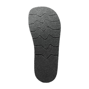 �V�}�m�b�W�I���b�N �J�b�g�t�F���g�\�[���L�b�g ���� XL�i�_�[�N�O���[�j�b609571