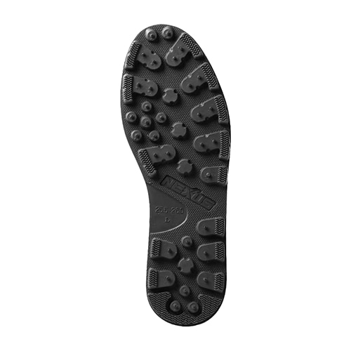 シマノ ≪'23年3月新商品！≫ ジオロック 羊毛ピンフェルト