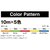 �V�}�m�b�I�V�A8 10m�~5�J���[ 400m(3.0��/63lb)�b647689