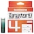 �V�}�m�b�^�i�g��4 10m�~5�J���[ 500m(3.0��/49.1lb)�b647818