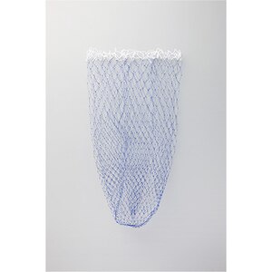 �V�}�m�b�X�e����_���֖� 50cm(�u���[)�b648099