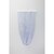 �V�}�m�b�X�e����_���֖� 60cm(�u���[)�b648105