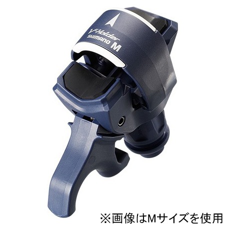 DAIWA - ロッドキーパー　Daiwa LSー240 置太郎 ロッドキーパー Daiwa LSー240 置太郎