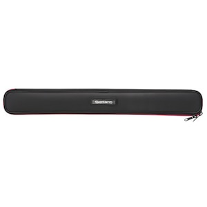 �V�}�m�b���ۃP�[�X 80cm(�u���b�N)�b649577