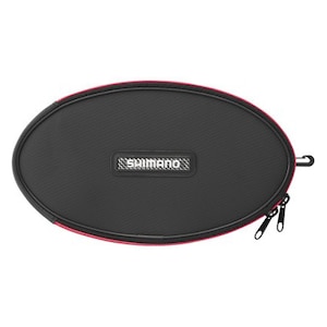 �V�}�m�b��_���P�[�X M�T�C�Y ��_��40�A45cm�p(4�܂�^�C�v) �u���b�N�b649621