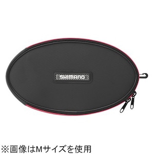 �V�}�m�b��_���P�[�X L�T�C�Y ��_��50�A55cm�p(4�܂�^�C�v) �u���b�N�b649638