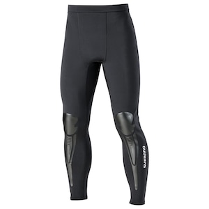 �V�}�m�b���C�g�N�����v���� �v���e�N�g�^�C�c XL�T�C�Y(�u���b�N)�b652331